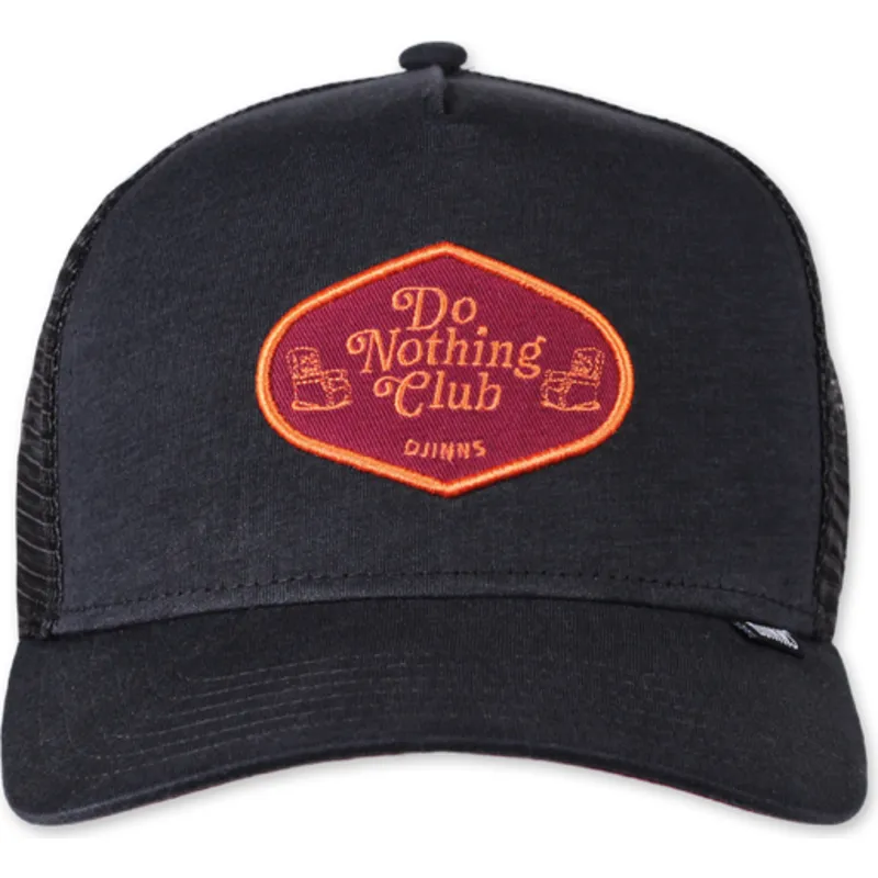lippikset-kaareva-rekka-musta-snapback-do-nothing-club-hft-dnc-jersey-20-djinns