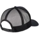 lippikset-kaareva-rekka-musta-snapback-do-nothing-club-hft-dnc-jersey-20-djinns