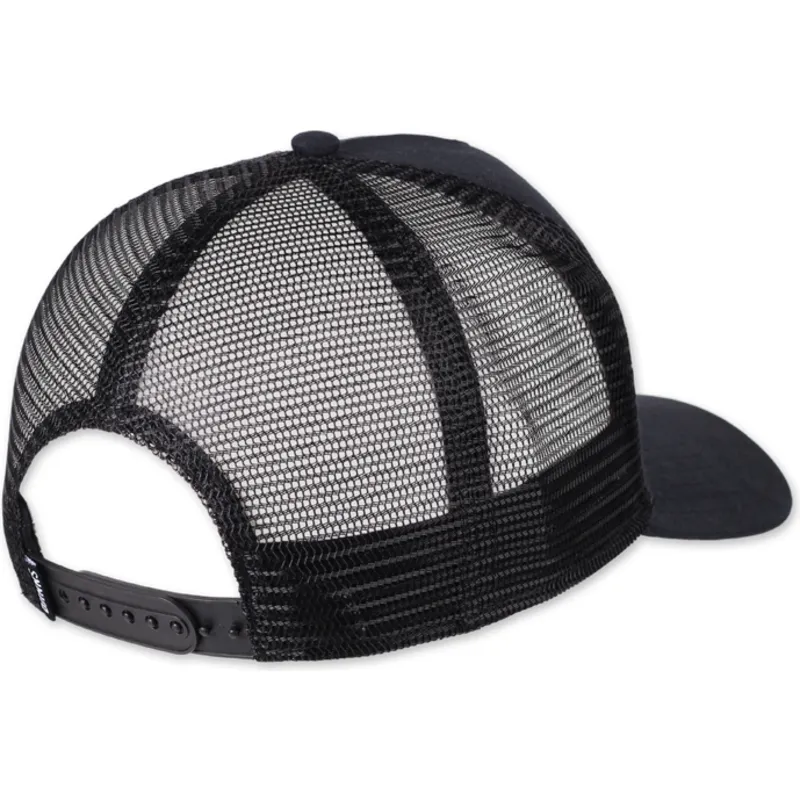 lippikset-kaareva-rekka-musta-snapback-do-nothing-club-hft-dnc-jersey-20-djinns