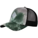 lippikset-kaareva-rekka-vihrea-snapback-hft-jerseybatique-djinns