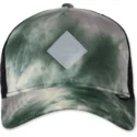 lippikset-kaareva-rekka-vihrea-snapback-hft-jerseybatique-djinns