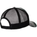 lippikset-kaareva-rekka-vihrea-snapback-hft-jerseybatique-djinns