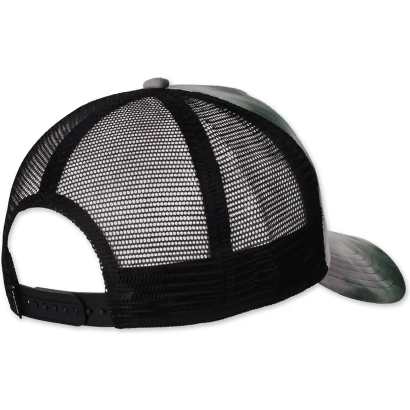 lippikset-kaareva-rekka-vihrea-snapback-hft-jerseybatique-djinns lippikset-kaareva-rekka-vihrea-snapback-hft-jerseybatique-djinns