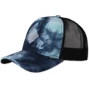 lippikset-kaareva-rekka-laivastonsininen-snapback-hft-jerseybatique-djinns