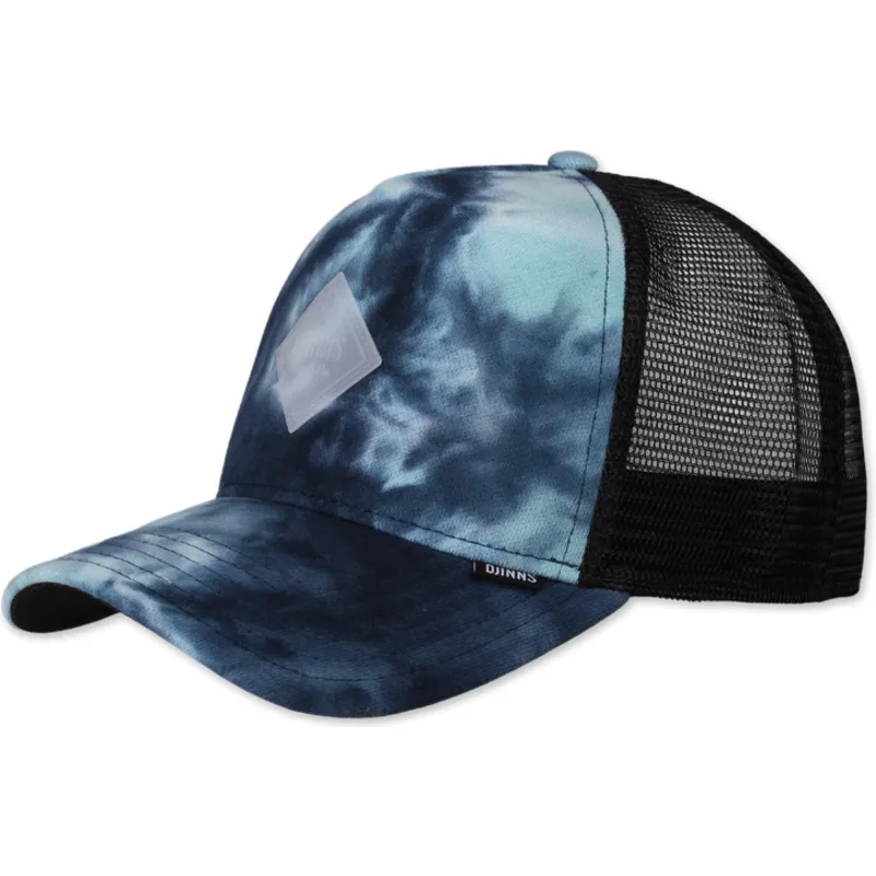 lippikset-kaareva-rekka-laivastonsininen-snapback-hft-jerseybatique-djinns lippikset-kaareva-rekka-laivastonsininen-snapback-hft-jerseybatique-djinns