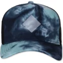 lippikset-kaareva-rekka-laivastonsininen-snapback-hft-jerseybatique-djinns