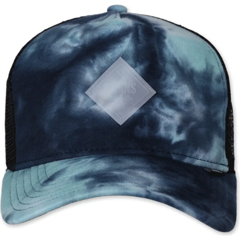 lippikset-kaareva-rekka-laivastonsininen-snapback-hft-jerseybatique-djinns lippikset-kaareva-rekka-laivastonsininen-snapback-hft-jerseybatique-djinns