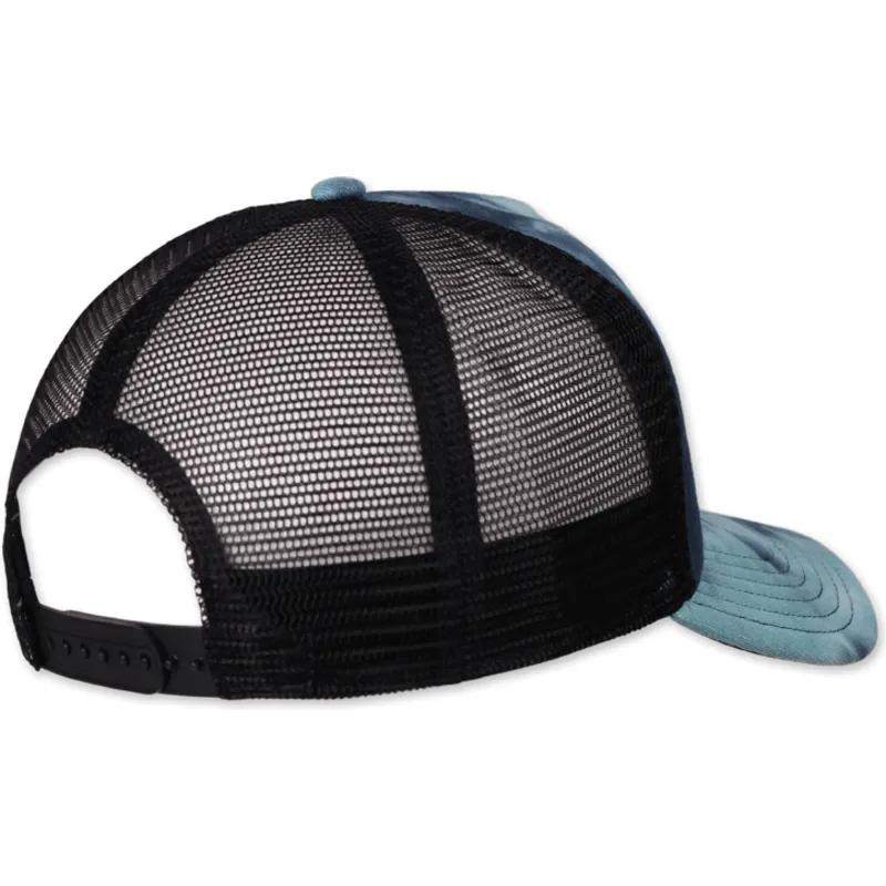 lippikset-kaareva-rekka-laivastonsininen-snapback-hft-jerseybatique-djinns lippikset-kaareva-rekka-laivastonsininen-snapback-hft-jerseybatique-djinns