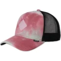 lippikset-kaareva-rekka-vaaleanpunainen-snapback-hft-jerseybatique-djinns