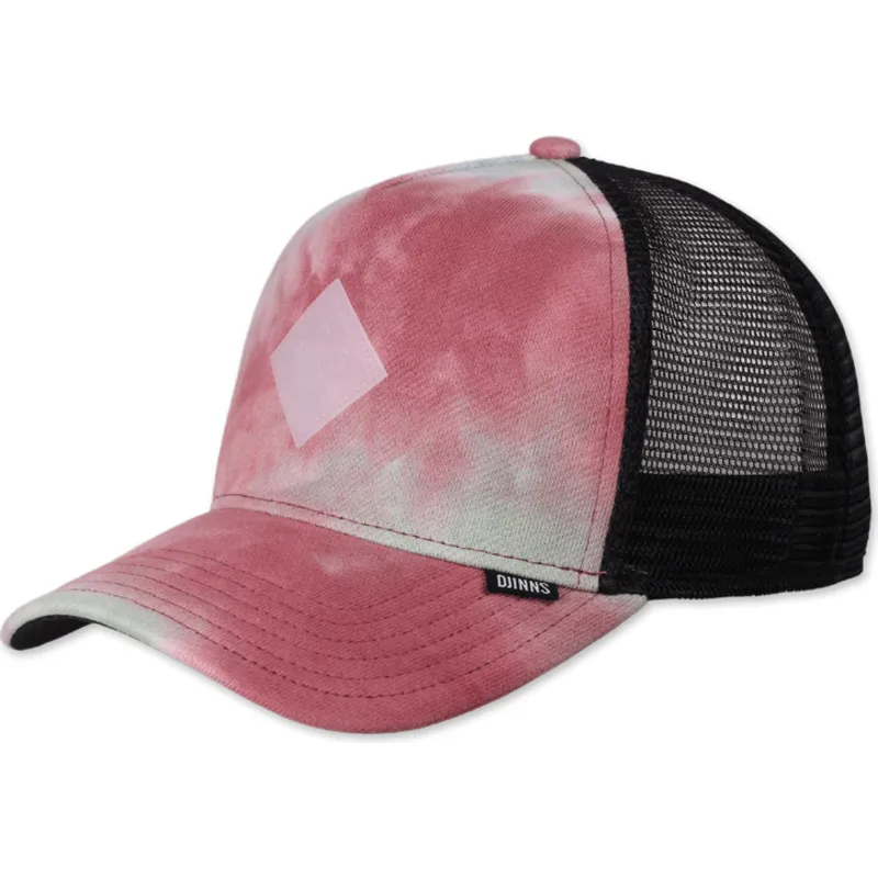 lippikset-kaareva-rekka-vaaleanpunainen-snapback-hft-jerseybatique-djinns