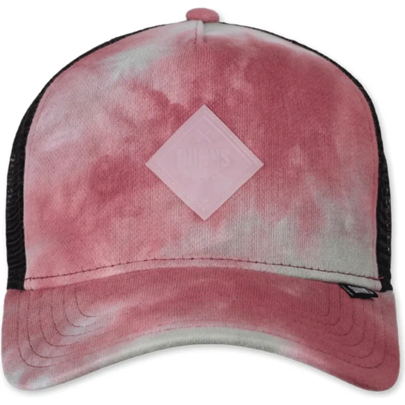 lippikset-kaareva-rekka-vaaleanpunainen-snapback-hft-jerseybatique-djinns
