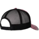 lippikset-kaareva-rekka-vaaleanpunainen-snapback-hft-jerseybatique-djinns