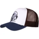 cap-kaareva-white-snapback-djinns