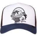 cap-kaareva-white-snapback-djinns