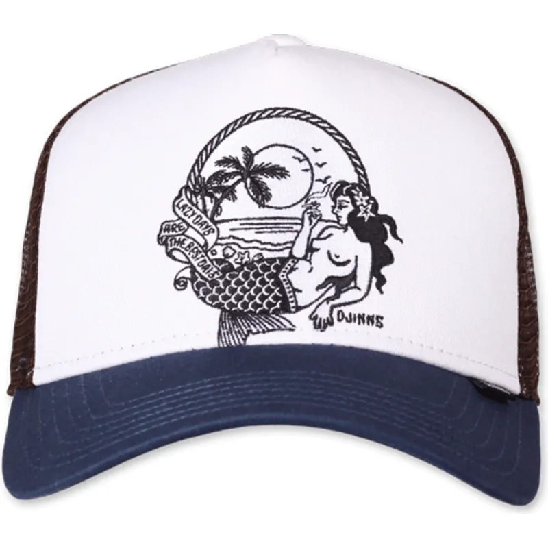 cap-kaareva-white-snapback-djinns