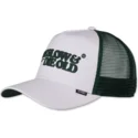 cap-kaareva-white-snapback-djinns