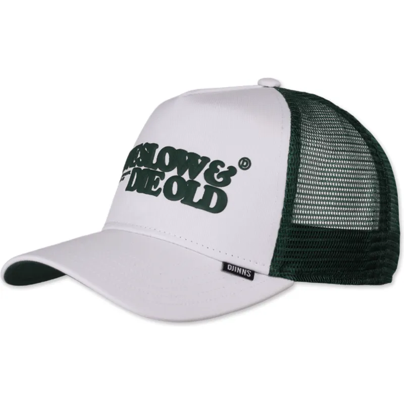 cap-kaareva-white-snapback-djinns cap-kaareva-white-snapback-djinns