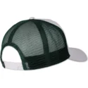 lippikset-kaareva-rekka-valkoinen-snapback-live-slow-die-old-hft-lsdo-djinns