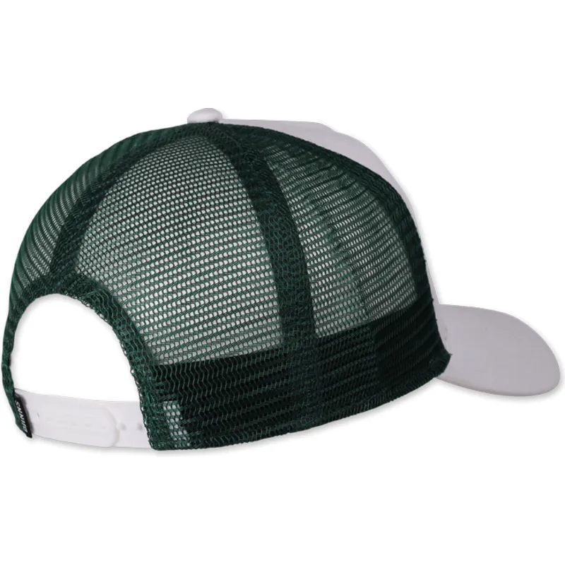 lippikset-kaareva-rekka-valkoinen-snapback-live-slow-die-old-hft-lsdo-djinns