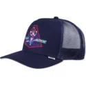 lippikset-kaareva-rekka-laivastonsininen-snapback-peace-harmony-hft-djinns