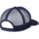lippikset-kaareva-rekka-laivastonsininen-snapback-peace-harmony-hft-djinns