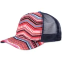 lippikset-kaareva-rekka-laivastonsininen-snapback-hft-psycho-zigzag-djinns