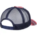 lippikset-kaareva-rekka-laivastonsininen-snapback-hft-psycho-zigzag-djinns