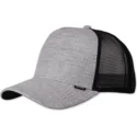 lippikset-kaareva-rekka-harmaa-snapback-hft-wafflejersey-djinns