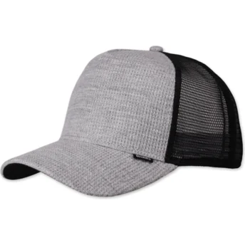 lippikset-kaareva-rekka-harmaa-snapback-hft-wafflejersey-djinns