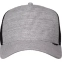 lippikset-kaareva-rekka-harmaa-snapback-hft-wafflejersey-djinns