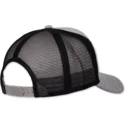 lippikset-kaareva-rekka-harmaa-snapback-hft-wafflejersey-djinns