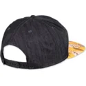 lippikset-littea-musta-snapback-lucky-cat-linen-rev-djinns