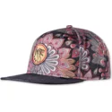 cap-littea-black-snapback-djinns