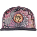 cap-littea-black-snapback-djinns
