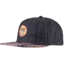 cap-littea-black-snapback-djinns