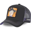 lippikset-kaareva-rekka-musta-snapback-db3-gok1-son-goku-dragon-ball-capslab