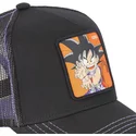 lippikset-kaareva-rekka-musta-snapback-db3-gok1-son-goku-dragon-ball-capslab