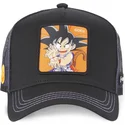 lippikset-kaareva-rekka-musta-snapback-db3-gok1-son-goku-dragon-ball-capslab