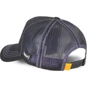 lippikset-kaareva-rekka-musta-snapback-db3-gok1-son-goku-dragon-ball-capslab