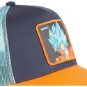 lippikset-kaareva-rekka-laivastonsininen-snapback-super-saiyan-blue-cas-gok2-son-goku-dragon-ball-capslab