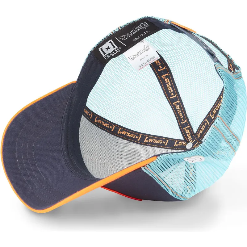 lippikset-kaareva-rekka-laivastonsininen-snapback-super-saiyan-blue-cas-gok2-son-goku-dragon-ball-capslab