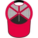 cap-kaareva-black-snapback-kid-buu-dragon-ball-capslab