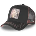 cap-kaareva-black-snapback-goku-black-dragon-ball-capslab