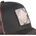 lippikset-kaareva-rekka-musta-snapback-bla1-goku-black-dragon-ball-capslab