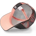cap-kaareva-black-snapback-goku-black-dragon-ball-capslab