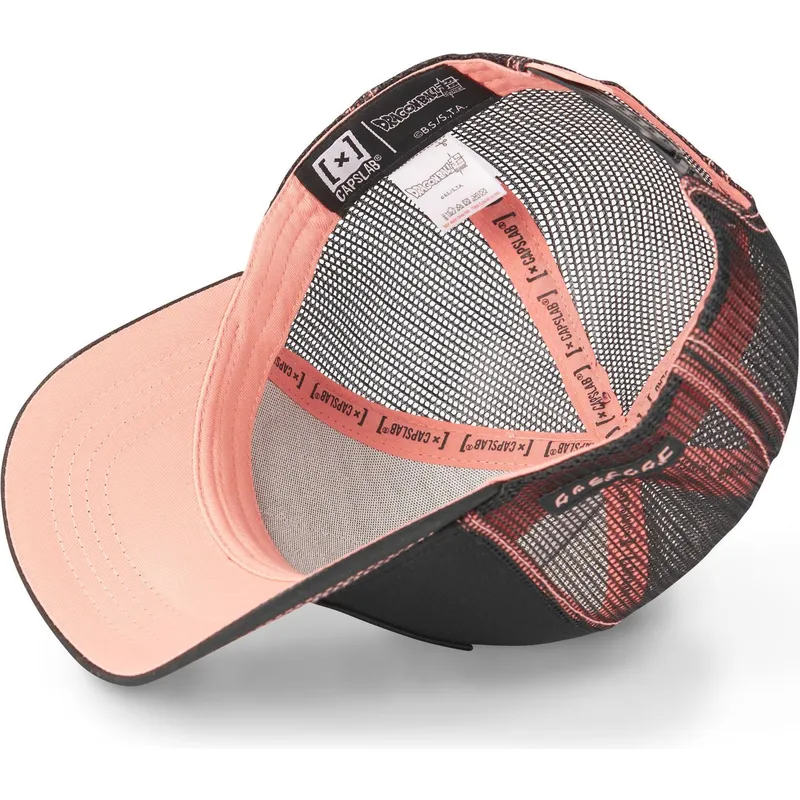 lippikset-kaareva-rekka-musta-snapback-bla1-goku-black-dragon-ball-capslab