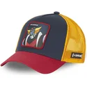 lippikset-kaareva-rekka-laivastonsininen-snapback-goldorak-cas-gol2-goldorak-robot-grendizer-capslab