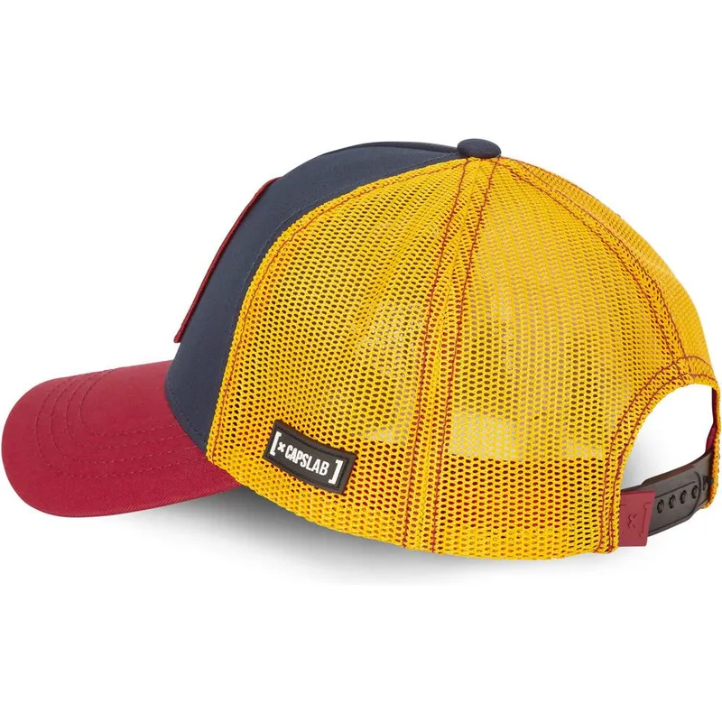 lippikset-kaareva-rekka-laivastonsininen-snapback-goldorak-cas-gol2-goldorak-robot-grendizer-capslab