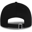 cap-kaareva-black-adjustable-strap-9forty-new-era