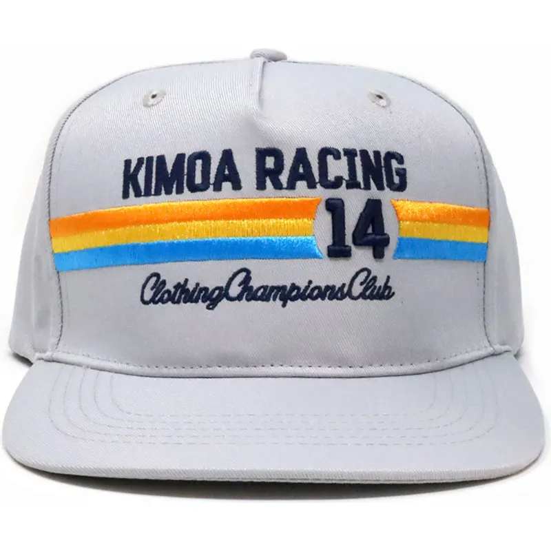 lippikset-littea-harmaa-saadettava-nauha-racing-14-kimoa